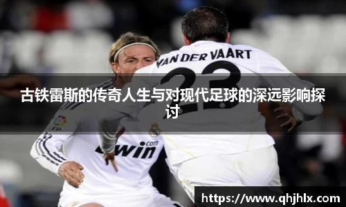 emc易倍体育官方网站